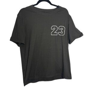 Shein “23” Shirt for Michael Jordan